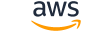 aws