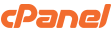 cpanel