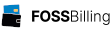 fossbilling