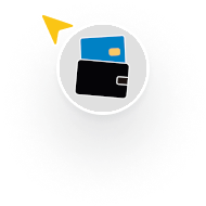 fossbilling-development