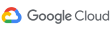 google-cloud