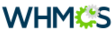whmcs
