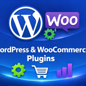 wp-plugin